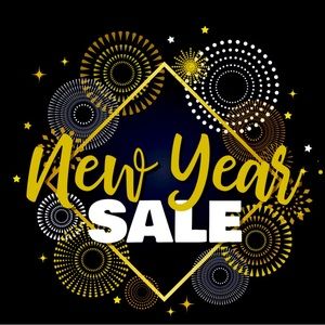 ✨✨✨HUGE PRICE DROP SALE ✨✨✨